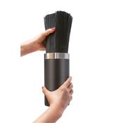 Lamart LT2149 blok za nože Snap, 22,5 cm
