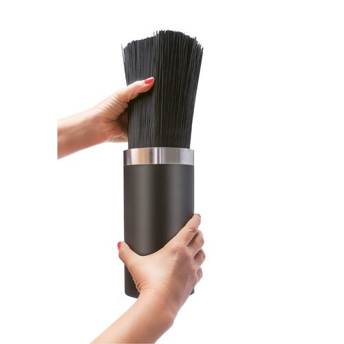 Lamart LT2149 blok za nože Snap, 22,5 cm