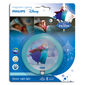 Philips Disney Nočné svietidlo so senzorom Frozen  Ľadové kráľovstvo