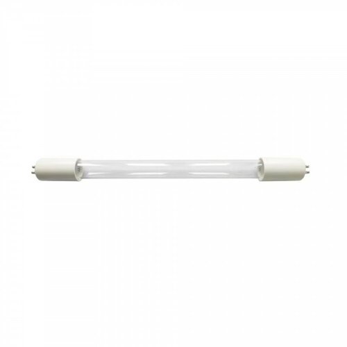 TrueLife AIR Purifier P7 UVC lampa