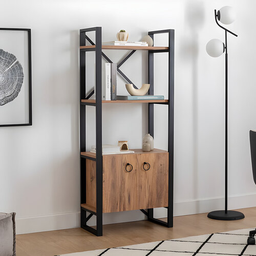 Shelf Milano