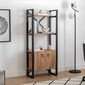 Shelf Milano