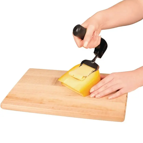 Vitility VIT-70210160 kuchyňský nůž na sýr