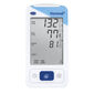 Hartmann Veroval Tensiometru digital cu ECG