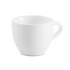 Tescoma Porcelánová šálka na espresso All Fit OneBelly 70 ml