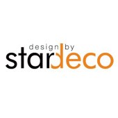 StarDeco StarDeco