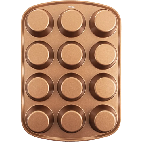 Orion Form für Muffins Marissa