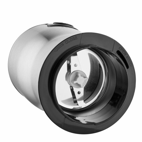 Botti WH-2200 Młynek do kawy Caffesimo