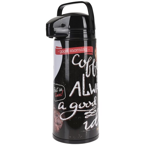 Coffee termosz, 1,9 l