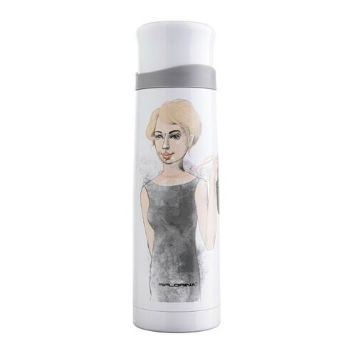 Florina Termoska Sissi blond, 0,5 l
