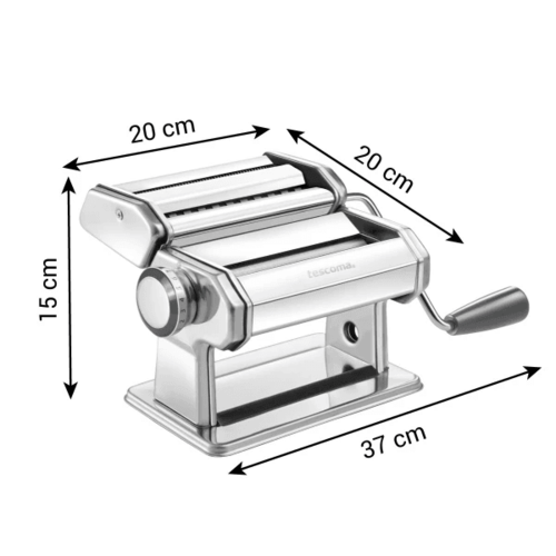 Tescoma Teigwarenmaschine GrandCHEF