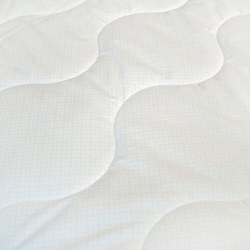 Kvalitex Sommer-Matratzenschoner COOL EFECT, 180 x 200 cm