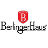 berlingerhaus