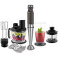 Sencor SHB 5501CH blender