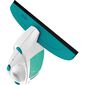 Leifheit Window Cleaner odkurzacz do okien 2. 51000