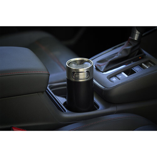 Contigo Termo lahev Luxe 360 ml Licorice