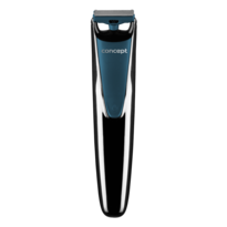 Aparat de bărbierit Concept ZA7040, pentru bărbați Aparat de bărbierit Concept ZA7040, pentru bărbați