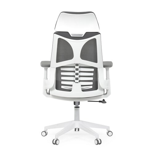 Autronic KA-S247 WT irodai szék