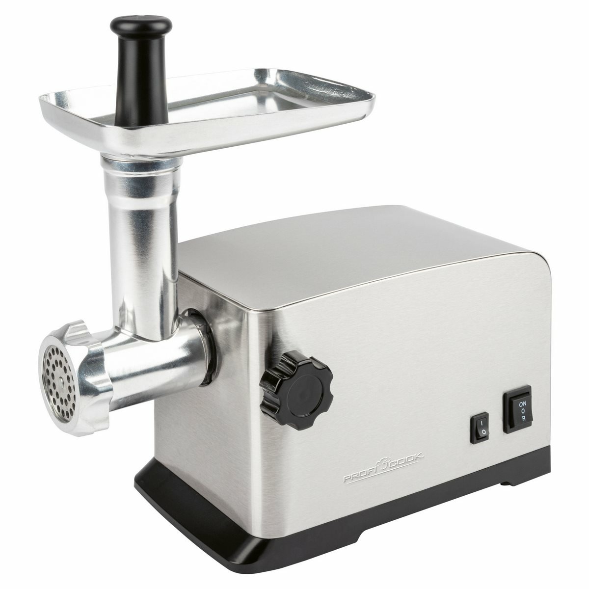 ProfiCook FW 1272 elektromos húsdaráló