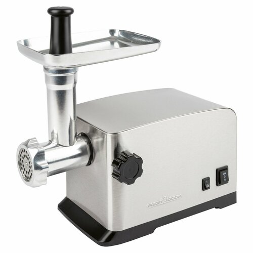 ProfiCook FW 1272 elektromos húsdaráló