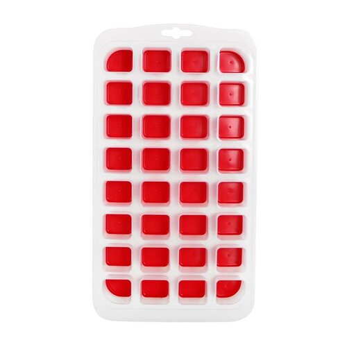 Toro JUMBO jégkocka készítő, 32 kocka  termék 2. képe