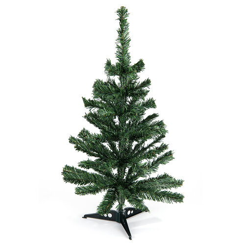 Vánoční stromeček 60 cm