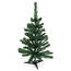 Vianočný stromček 60 cm