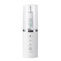 Concept ZK4040 szónikus fogkefe UV-vel Perfect Smile Concept ZK4040 szónikus fogkefe UV-vel Perfect Smile