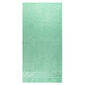 4Home Bamboo Premium рушник ментоловий, 50 x 100 см, комплект 2 шт.