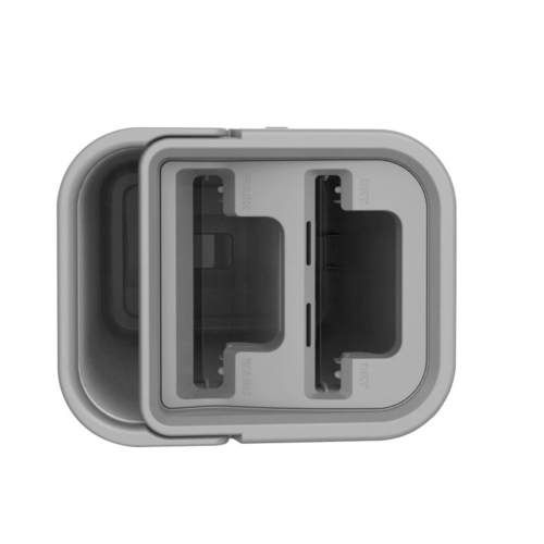 Teesa TSA0045 New Clean R13 felmosó