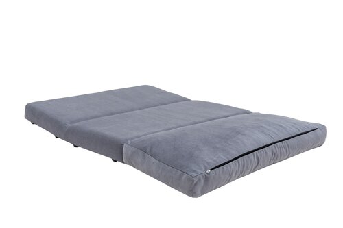 Canapea pat Taida Grey