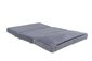 Canapea pat Taida Grey
