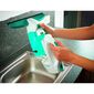 Leifheit Window Cleaner vysavač na okna 2. 51000