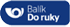 Česká pošta - balík do ruky Česká pošta - balík do ruky