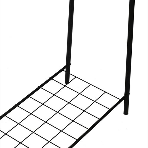 Stojan na oblečenie Igor