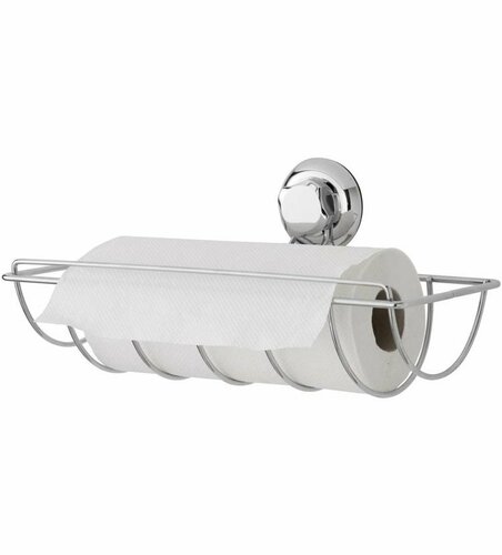 Compactor Nosilec za kuhinjske role Bestlock