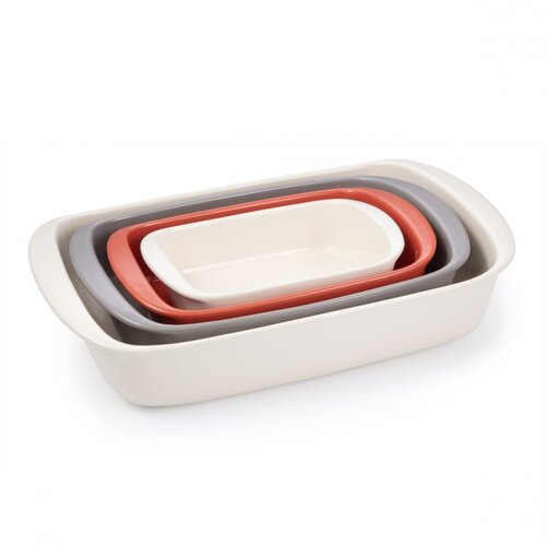 Tescoma Tigaie pentru gratinat DELÍCIA, 34 x 22 cm