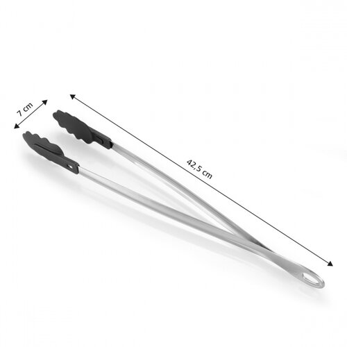 Tescoma Pensetă pentru grătar GrandCHEF