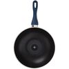 Orion WOK serpenyő DIAMOND, 30 cm
