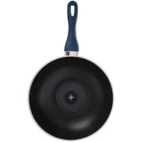 Orion WOK ponev DIAMOND, 30 cm