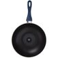 Orion Patelnia WOK DIAMANT, 30 cm