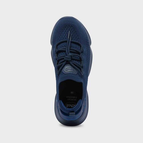 Scholl Superge Camden blue, velikost 37