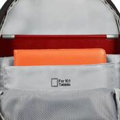 PORT Designs batoh na notebook HOUSTON 15,6", černá