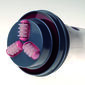Solac ME7711 Shaping Massager Sculptural