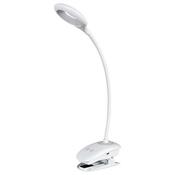 Veioză LED Rabalux 6448 Harris