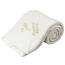 Topper saltea 4Home Bamboo, 90 x 200 cm