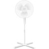 Sencor SFN 4010WH állványos ventilátor