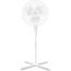 Sencor SFN 4010WH állványos ventilátor