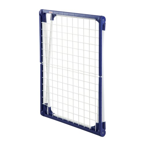 Leifheit Pegasus 200 sušák na prádlo 81520