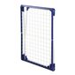 Uscător de rufe Leifheit PEGASUS 200 Solid Comfort 81520